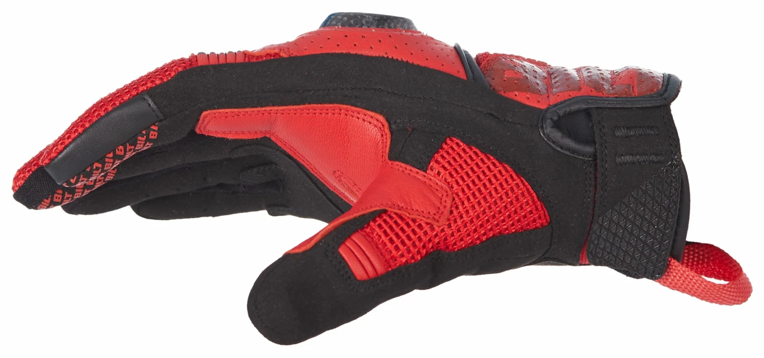BILT Enduro Pro Gloves 7 BILT Enduro Pro Gloves - Image 5