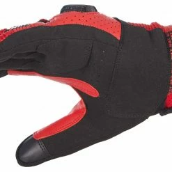 BILT Enduro Pro Gloves 13 BILT Enduro Pro Gloves -Motorcycle Gloves Sales bilt enduro pro gloves 4 scaled