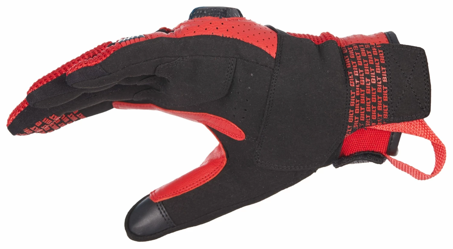 BILT Enduro Pro Gloves 8 BILT Enduro Pro Gloves - Image 6