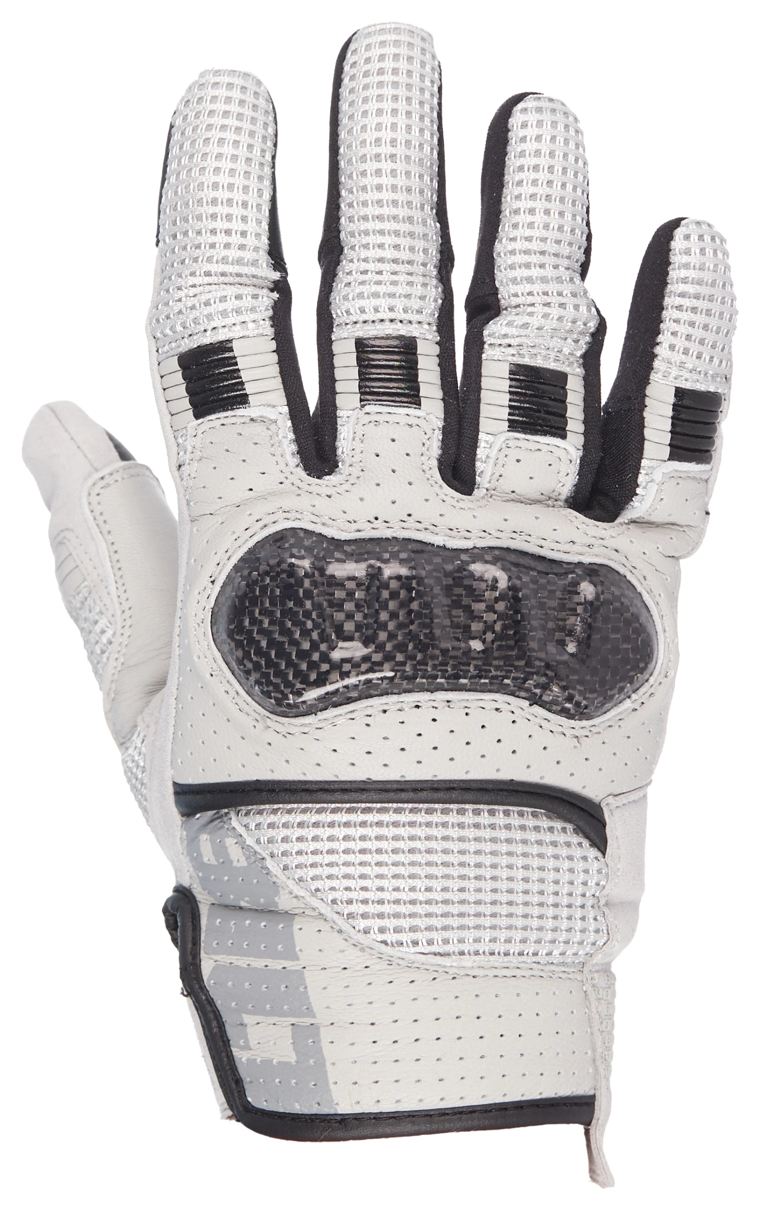 BILT Enduro Pro Gloves 4 BILT Enduro Pro Gloves - Image 2