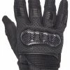 BILT Enduro Pro Gloves 1 BILT Enduro Pro Gloves -Motorcycle Gloves Sales bilt enduro pro gloves black scaled