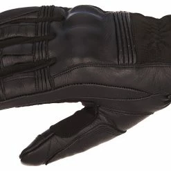 BILT Interstate 2 Gloves 8 BILT Interstate 2 Gloves -Motorcycle Gloves Sales bilt interstate2 gloves black 2