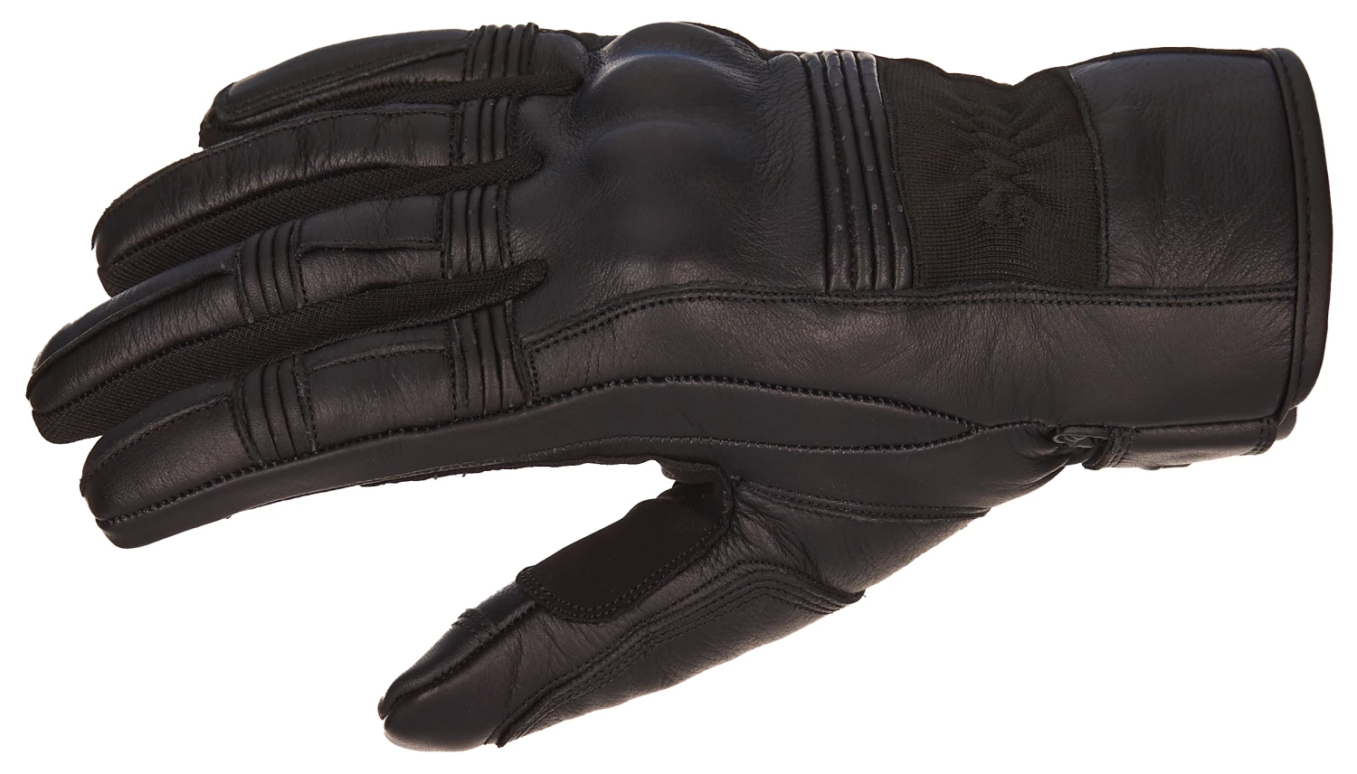 BILT Interstate 2 Gloves 5 BILT Interstate 2 Gloves - Image 3