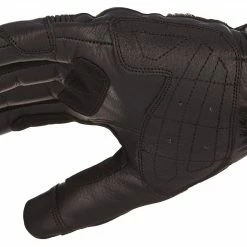 BILT Interstate 2 Gloves 9 BILT Interstate 2 Gloves -Motorcycle Gloves Sales bilt interstate2 gloves black 3 scaled