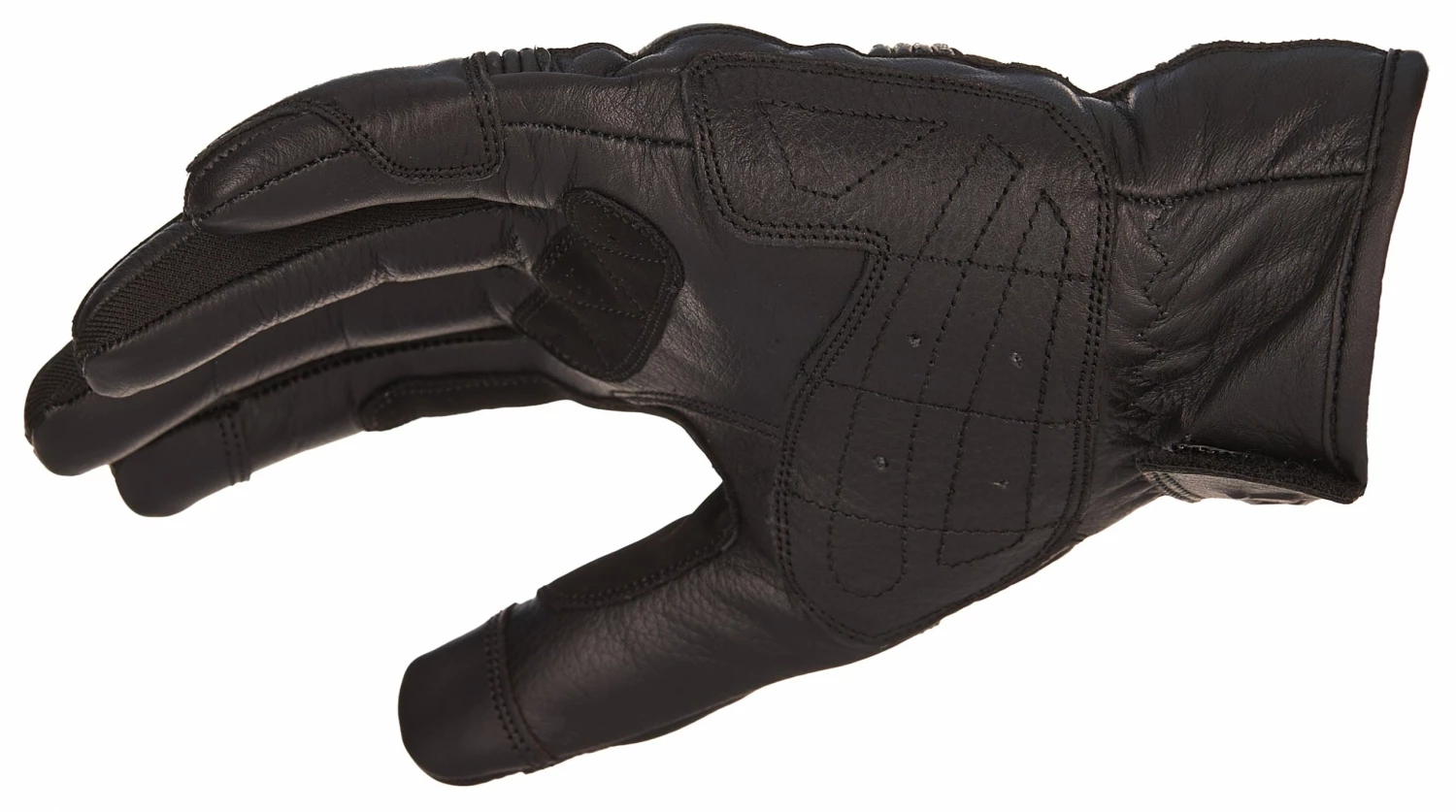 BILT Interstate 2 Gloves 6 BILT Interstate 2 Gloves - Image 4