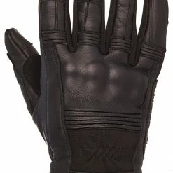 BILT Interstate 2 Gloves