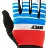 BILT Lux Air Defeater Gloves -Motorcycle Gloves Sales bilt lux air defeater gloves