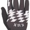 BILT Lux Air Division Gloves 2 BILT Lux Air Division Gloves -Motorcycle Gloves Sales bilt lux air division gloves black white