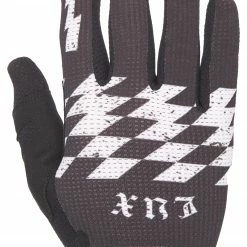 BILT Lux Air Division Gloves