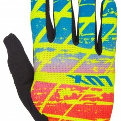 BILT Lux Air Grid Gloves