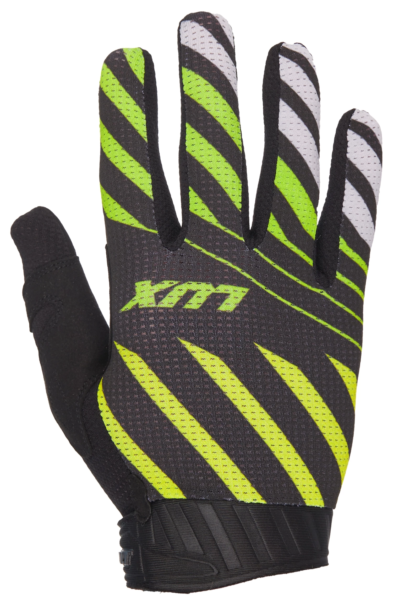 BILT Lux Air Laser Gloves 4 BILT Lux Air Laser Gloves - Image 2