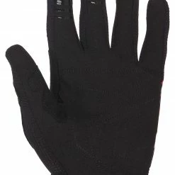 BILT Lux Air Laser Gloves 8 BILT Lux Air Laser Gloves -Motorcycle Gloves Sales bilt lux air laser gloves 2