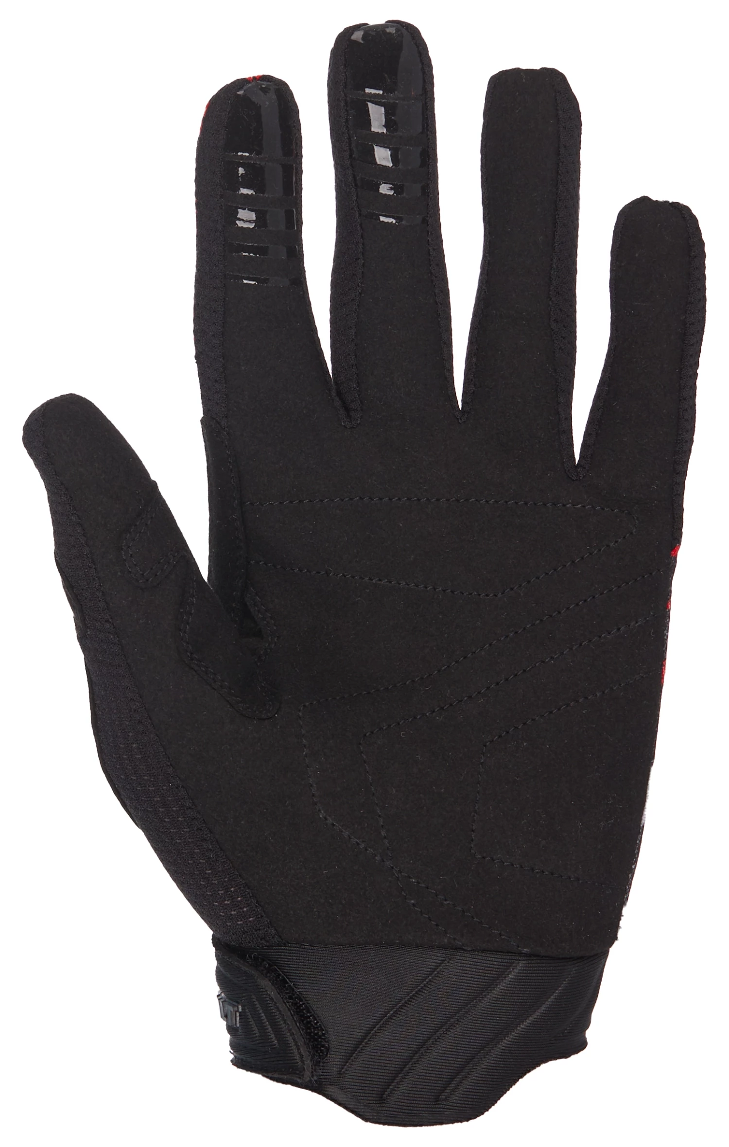 BILT Lux Air Laser Gloves 5 BILT Lux Air Laser Gloves - Image 3