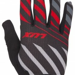 BILT Lux Air Laser Gloves