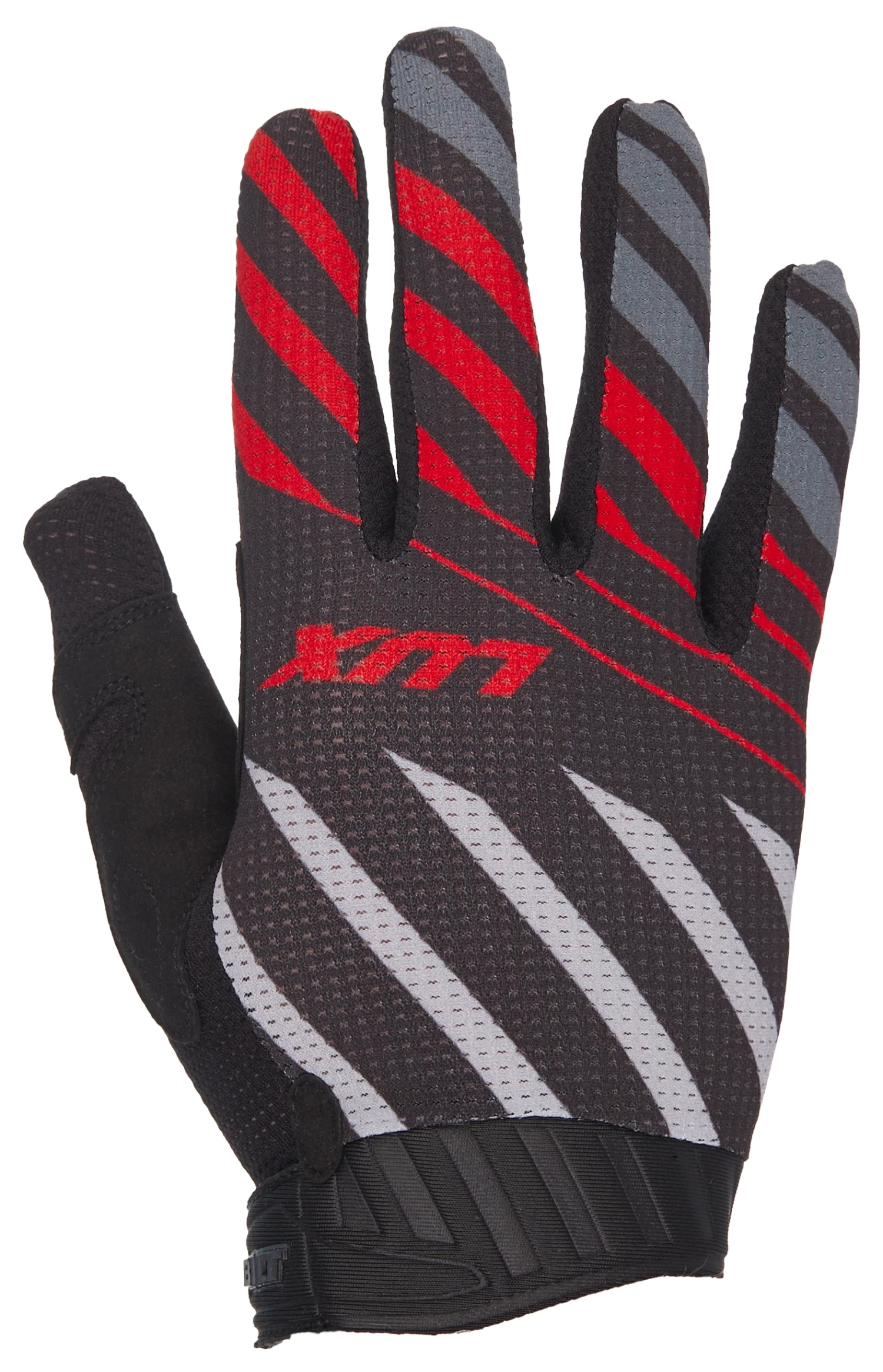 BILT Lux Air Laser Gloves 3 BILT Lux Air Laser Gloves