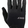 BILT Lux Air Rush Gloves