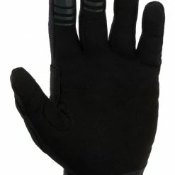 BILT Lux Air Rush Gloves 7 BILT Lux Air Rush Gloves -Motorcycle Gloves Sales bilt lux air rush gloves black grey 2
