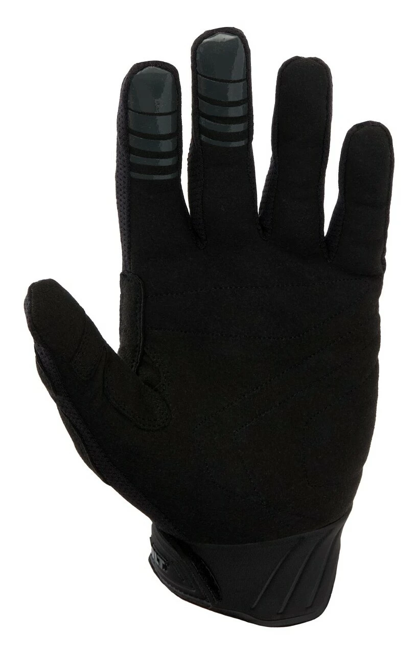 BILT Lux Air Rush Gloves 5 BILT Lux Air Rush Gloves - Image 3