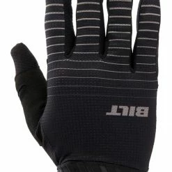 BILT Lux Air Rush Gloves