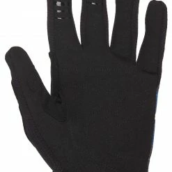 BILT Lux Air Sneaky Pete Gloves -Motorcycle Gloves Sales bilt lux air sneaky pete gloves black ivory 1