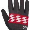 BILT Lux Air Sneaky Pete Gloves -Motorcycle Gloves Sales bilt lux air sneaky pete gloves black ivory