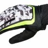 BILT Lux Camo Gloves -Motorcycle Gloves Sales bilt lux glv vis camo 1