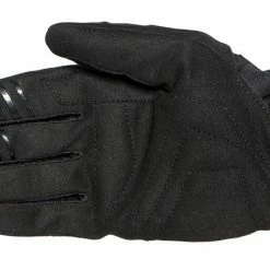 BILT Lux Stadium Gloves -Motorcycle Gloves Sales bilt lux glv vis camo