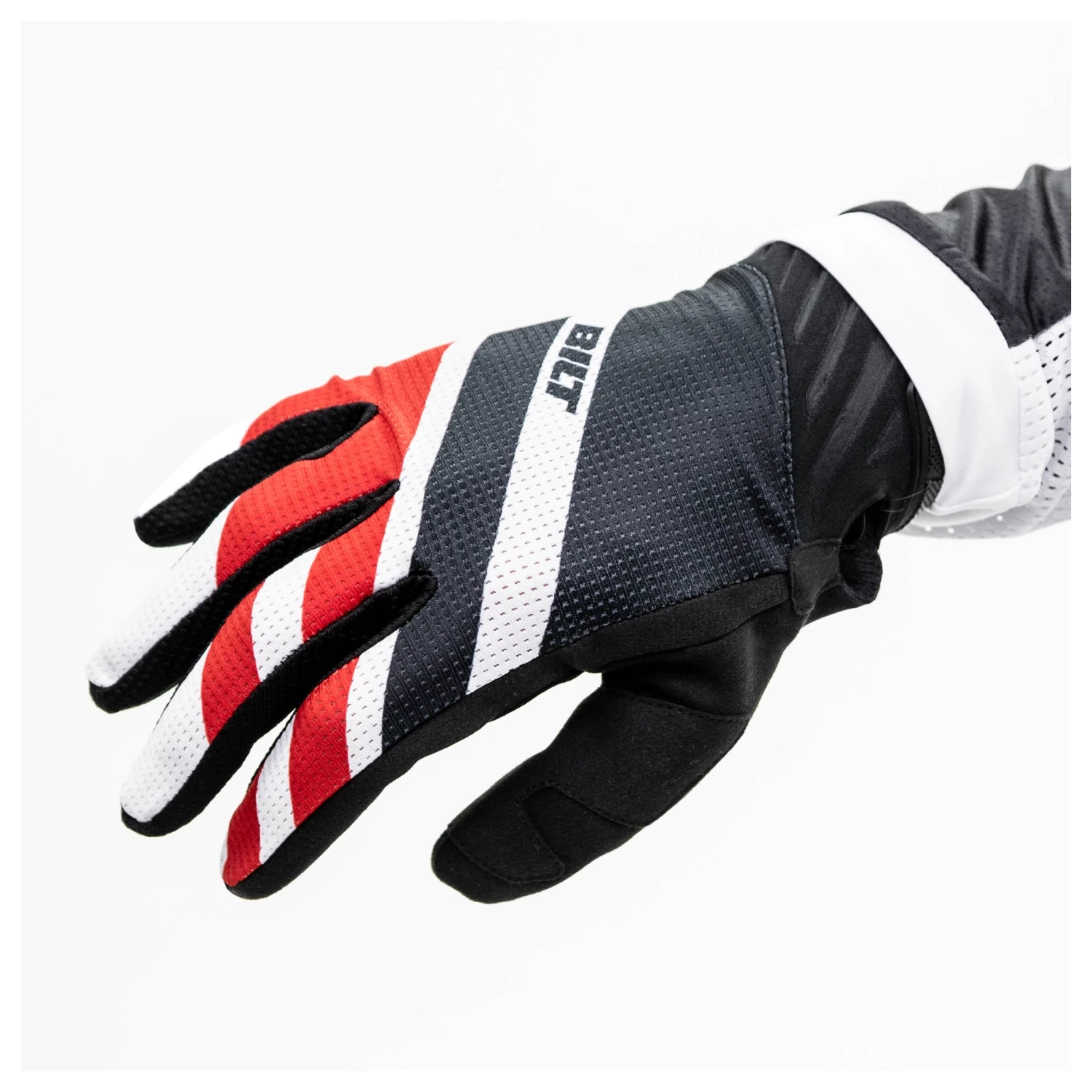 BILT Lux Sleek Gloves 4 BILT Lux Sleek Gloves - Image 2