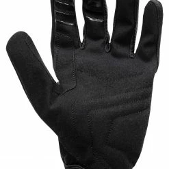 BILT Lux Sleek Gloves 8 BILT Lux Sleek Gloves -Motorcycle Gloves Sales bilt lux sleek glv bk wh rd black white red 2