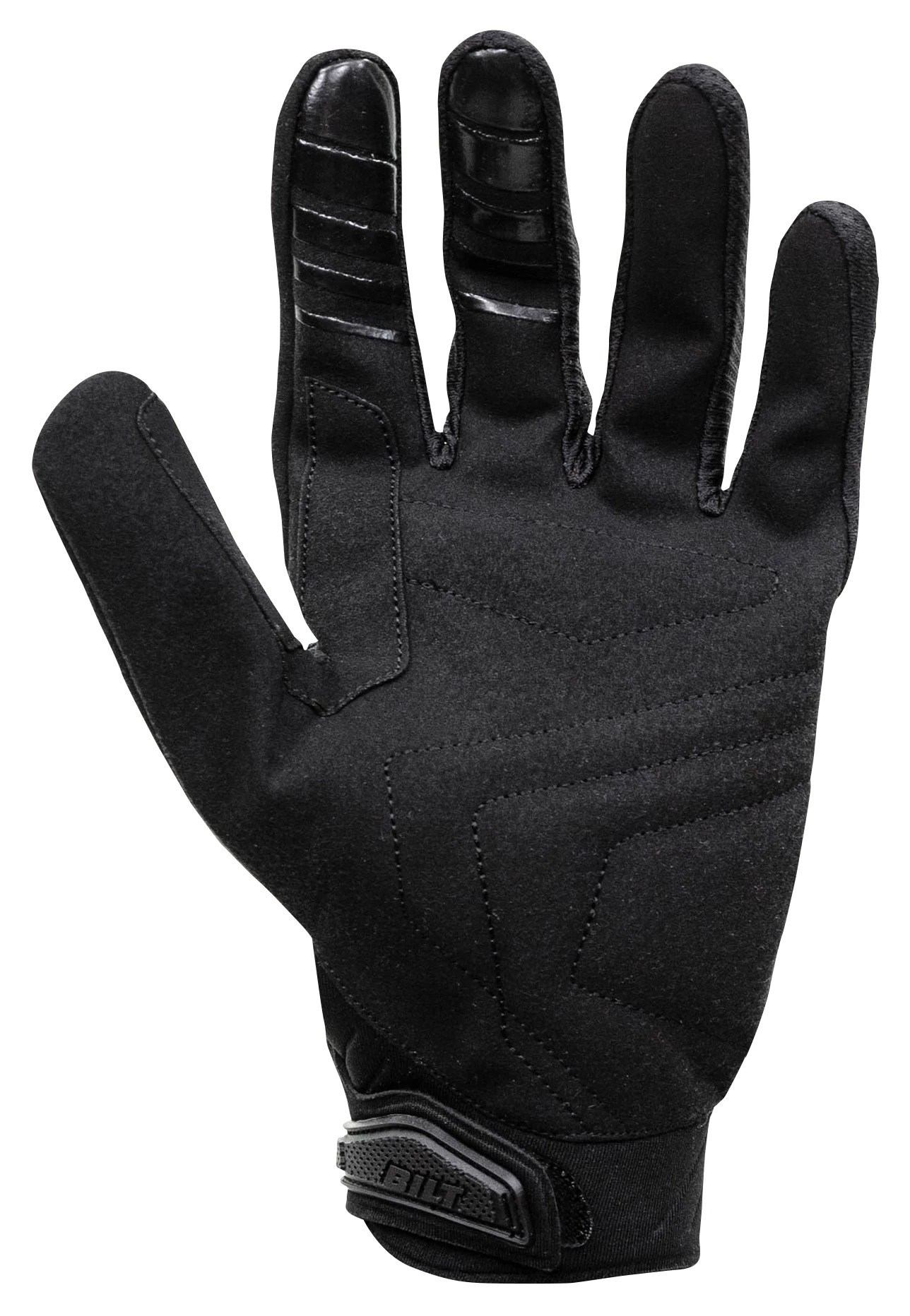 BILT Lux Sleek Gloves 5 BILT Lux Sleek Gloves - Image 3