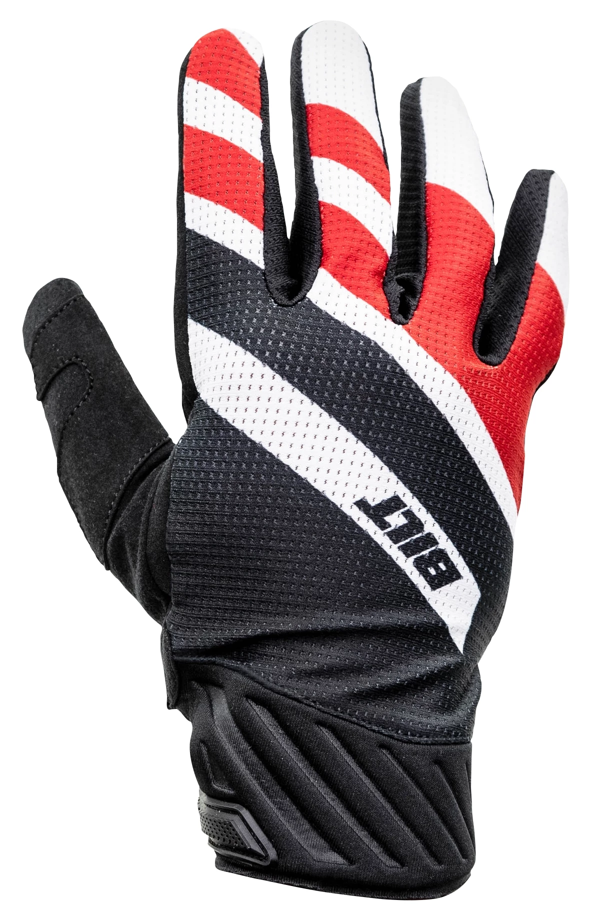 BILT Lux Sleek Gloves 3 BILT Lux Sleek Gloves