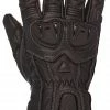 Gauntlet Gloves BILT Max Speed 2 Gloves -Motorcycle Gloves Sales bilt max speed2 gloves black scaled