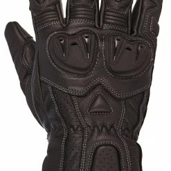Gauntlet Gloves BILT Max Speed 2 Gloves