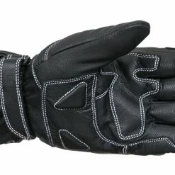 Summer Gloves BILT Max Speed Leather Gloves -Motorcycle Gloves Sales bilt max speed leather gloves 1