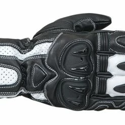 Summer Gloves BILT Max Speed Leather Gloves -Motorcycle Gloves Sales bilt max speed leather gloves 2