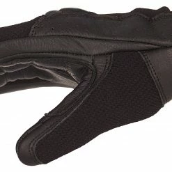Women Who Ride BILT Maya Women's Gloves -Motorcycle Gloves Sales bilt maya womens gloves black 2