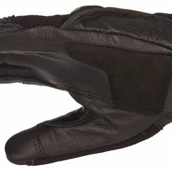 Women Who Ride BILT Maya Women's Gloves -Motorcycle Gloves Sales bilt maya womens gloves black 3 scaled