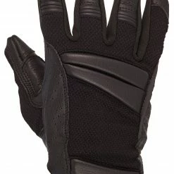 Women Who Ride BILT Maya Women's Gloves