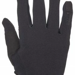 Women Who Ride BILT Nitro 2 Women's Gloves