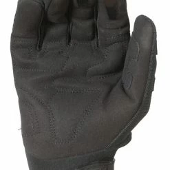 Summer Gloves BILT Nitro Gloves 8 Summer Gloves BILT Nitro Gloves -Motorcycle Gloves Sales bilt nitro gloves black 2