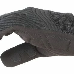 Summer Gloves BILT Nitro Gloves 9 Summer Gloves BILT Nitro Gloves -Motorcycle Gloves Sales bilt nitro gloves black 3