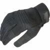 Summer Gloves BILT Nitro Youth Gloves -Motorcycle Gloves Sales bilt nitro gloves black 8