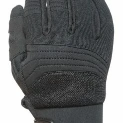 Summer Gloves BILT Nitro Youth Gloves -Motorcycle Gloves Sales bilt nitro gloves black 9