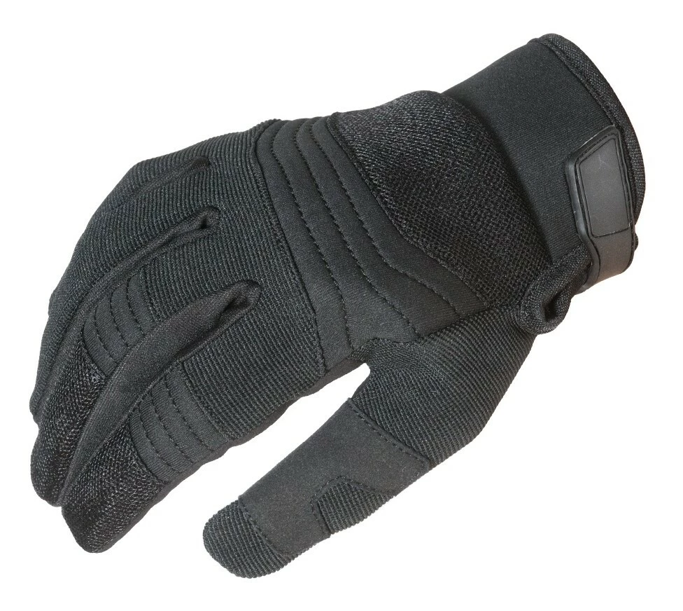 Summer Gloves BILT Nitro Gloves 3 Summer Gloves BILT Nitro Gloves