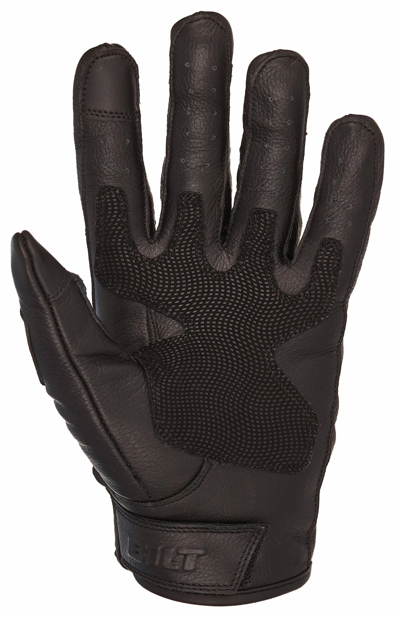 BILT Roadster 2 Gloves 4 BILT Roadster 2 Gloves - Image 2
