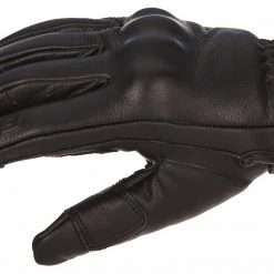 BILT Roadster 2 Gloves 8 BILT Roadster 2 Gloves -Motorcycle Gloves Sales bilt roadster2 gloves black 2