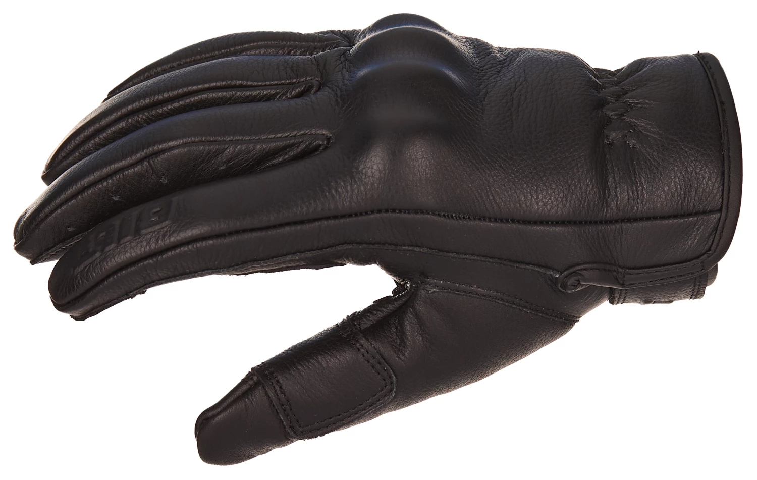 BILT Roadster 2 Gloves 5 BILT Roadster 2 Gloves - Image 3