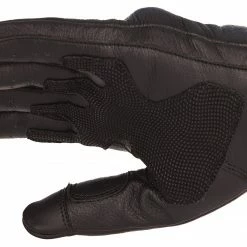 BILT Roadster 2 Gloves 9 BILT Roadster 2 Gloves -Motorcycle Gloves Sales bilt roadster2 gloves black 3 scaled