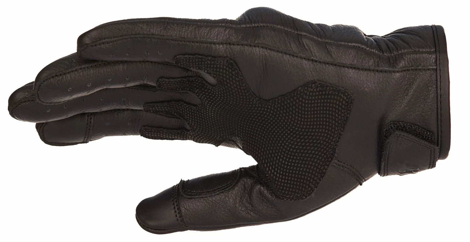 BILT Roadster 2 Gloves 6 BILT Roadster 2 Gloves - Image 4