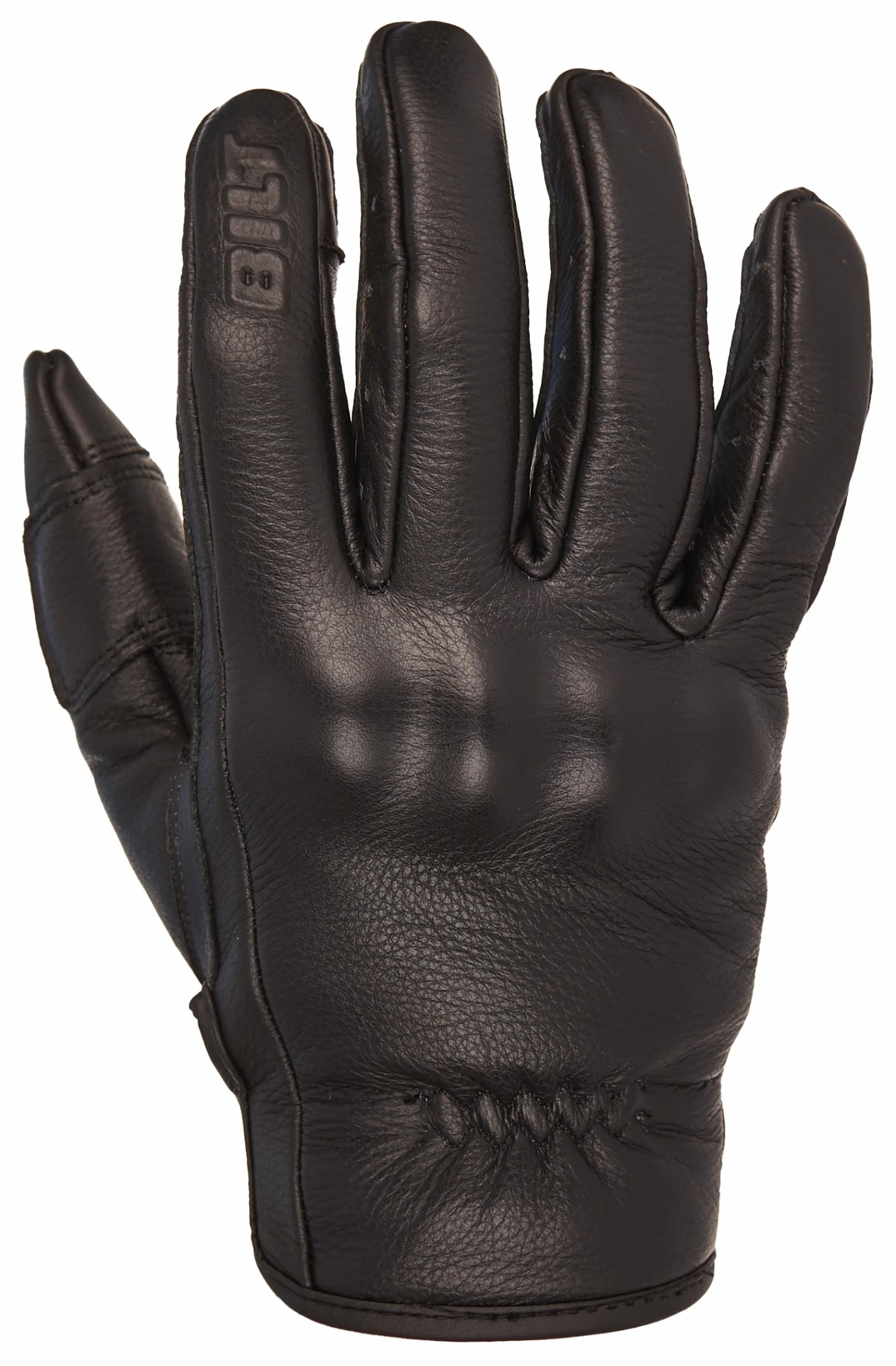 BILT Roadster 2 Gloves 3 BILT Roadster 2 Gloves